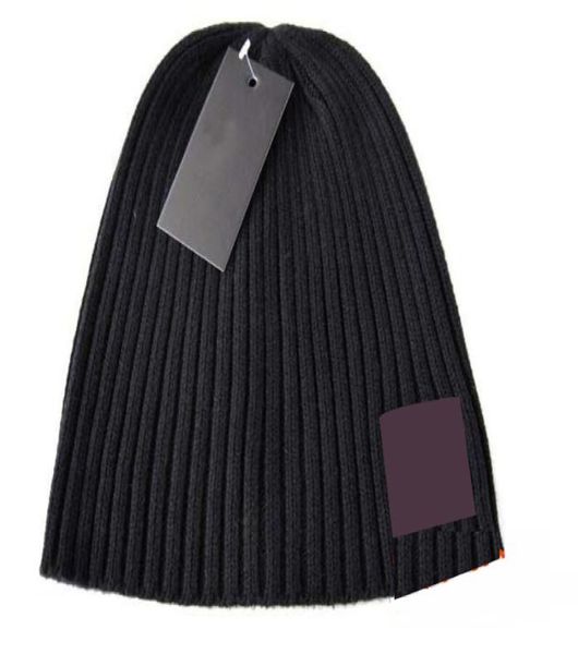 autumn winter man beanie black grey cool fashion hats woman knitting hat warm hat classic cap beaniesaknitted hat 5colors f6205602, Blue;gray
autumn winter man beanie black grey cool fashion hats woman knitting hat warm hat classic cap beaniesaknitted hat 5colors f6205602, Blue;gray