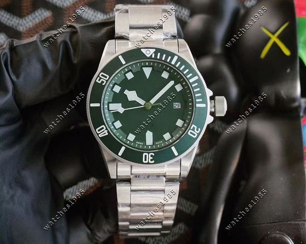 U1 Pelagos AAA 3A Quality Top Watches M25600TB Ceramic Bezel Swiss Watch Bronze Series Automatic Mechanical Sapphire Luminous Geneve Wr, Black
U1 Pelagos AAA 3A Quality Top Watches M25600TB Ceramic Bezel Swiss Watch Bronze Series Automatic Mechanical Sapphire Luminous Geneve Wr, Black