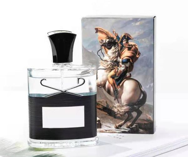 preferential goods in stock aventus men perfume 120ml cologne good smell fragrance fast delivery 02658
preferential goods in stock aventus men perfume 120ml cologne good smell fragrance fast delivery 02658