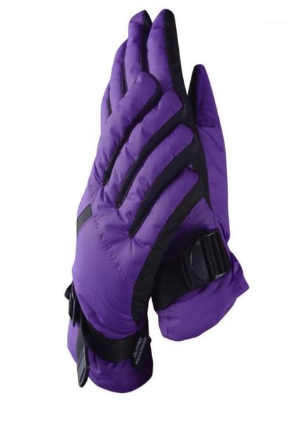 outad winter outdoor durable soft breathable windproof waterproof snow ski gloves warm mountain climbing gloves for women13363154
outad winter outdoor durable soft breathable windproof waterproof snow ski gloves warm mountain climbing gloves for women13363154