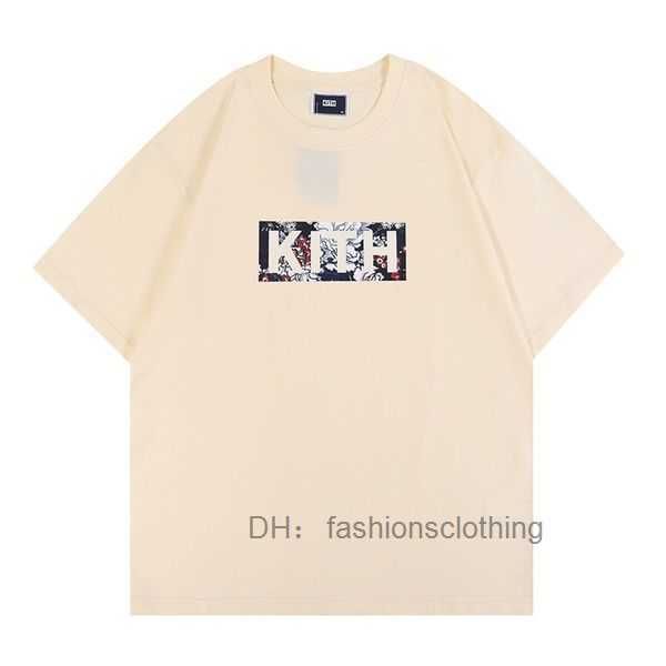 kith fashion mens shirs casual breahable shor sleeve men shir skaeboard tees us size s-xxl 6 bozs, White;black
kith fashion mens shirs casual breahable shor sleeve men shir skaeboard tees us size s-xxl 6 bozs, White;black