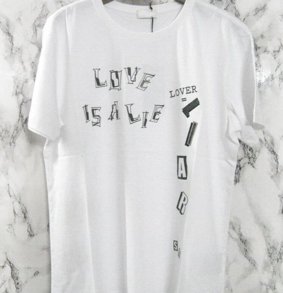 saint red lips laurent women t-shirt 100% cotton casual plus size o-neck brand female sl p letter print solid lovers tees, White;black
saint red lips laurent women t-shirt 100% cotton casual plus size o-neck brand female sl p letter print solid lovers tees, White;black