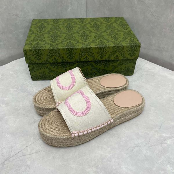 slippers summer sandals multi color slipper classic patterns and colors shoal leisure indoor complete set of accessories slides designer, Black
slippers summer sandals multi color slipper classic patterns and colors shoal leisure indoor complete set of accessories slides designer, Black