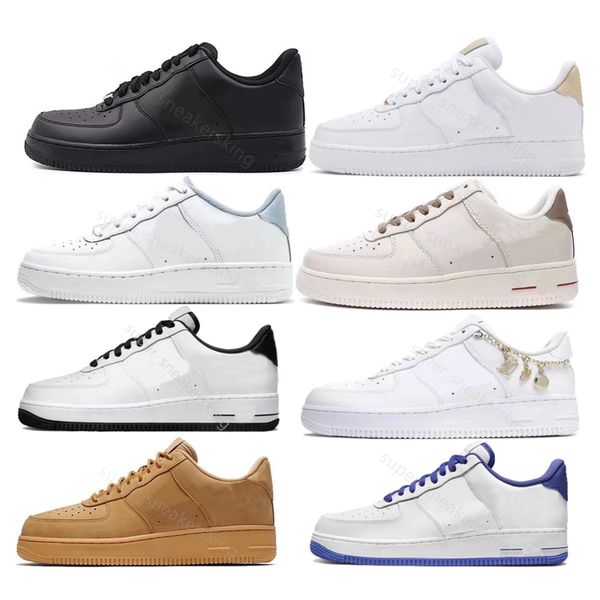 new classic forces low running shoes force mens women all white triple black wheat utility shadow 1s classic 1 casual air trainers outdoor s
new classic forces low running shoes force mens women all white triple black wheat utility shadow 1s classic 1 casual air trainers outdoor s