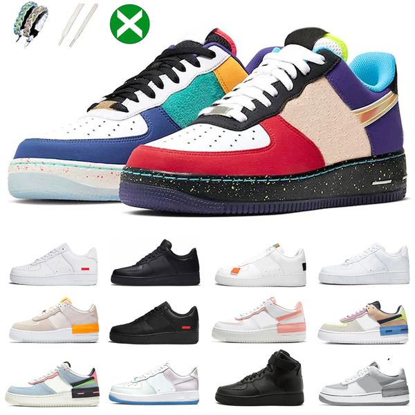 2023 designer men women running shoes chaussures schuhe scarpe zapatilla sport skateboarding ones high low cut white black pale ivory outdoo
2023 designer men women running shoes chaussures schuhe scarpe zapatilla sport skateboarding ones high low cut white black pale ivory outdoo