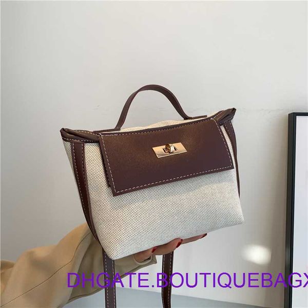 designer hremm 2424 kelyss bags for sale large capacity tote women 2023 new fashionable south korean briefcase small style one shoulder cros
designer hremm 2424 kelyss bags for sale large capacity tote women 2023 new fashionable south korean briefcase small style one shoulder cros