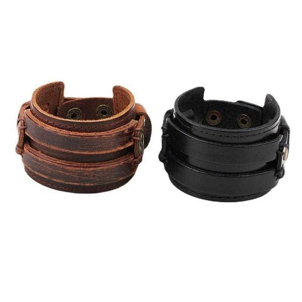 ornament wholesale mens charm vintage genuine leather width cattle bracelet personality fashion, Golden;silver
ornament wholesale mens charm vintage genuine leather width cattle bracelet personality fashion, Golden;silver