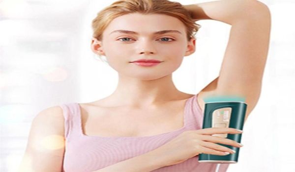 epilator ipl hair removal device 5 gears adjustable portable practical painless depilation with pulsed light 2209165789520
epilator ipl hair removal device 5 gears adjustable portable practical painless depilation with pulsed light 2209165789520