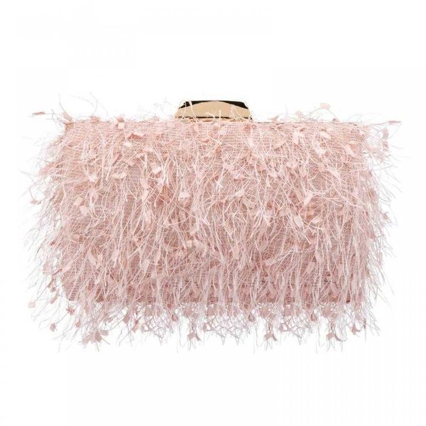 fashion evening bags womens tassel clutch purse wedding banquet elegant apricot handbag party shoulder caddice luxury cluthes female purse 2
fashion evening bags womens tassel clutch purse wedding banquet elegant apricot handbag party shoulder caddice luxury cluthes female purse 2