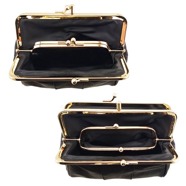 evening bags bello tutti women mini coin purses genuine leather female metal hasp short key wallets sheepskin card id holder money clip bag
evening bags bello tutti women mini coin purses genuine leather female metal hasp short key wallets sheepskin card id holder money clip bag