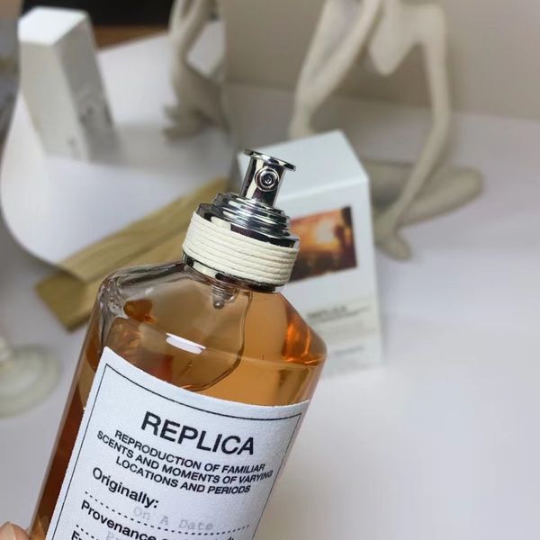 wholesale maison perfume fragrance secrets part deodorant body spray body mist original brand fragrance mist replica on a date 100ml present
wholesale maison perfume fragrance secrets part deodorant body spray body mist original brand fragrance mist replica on a date 100ml present