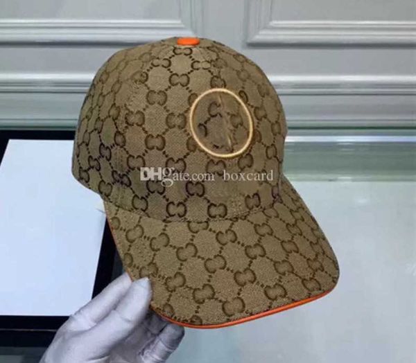 new 23ss designer hats embroidery icon leather patchwork fashion brand cap trend womens mens hats, Blue;gray
new 23ss designer hats embroidery icon leather patchwork fashion brand cap trend womens mens hats, Blue;gray