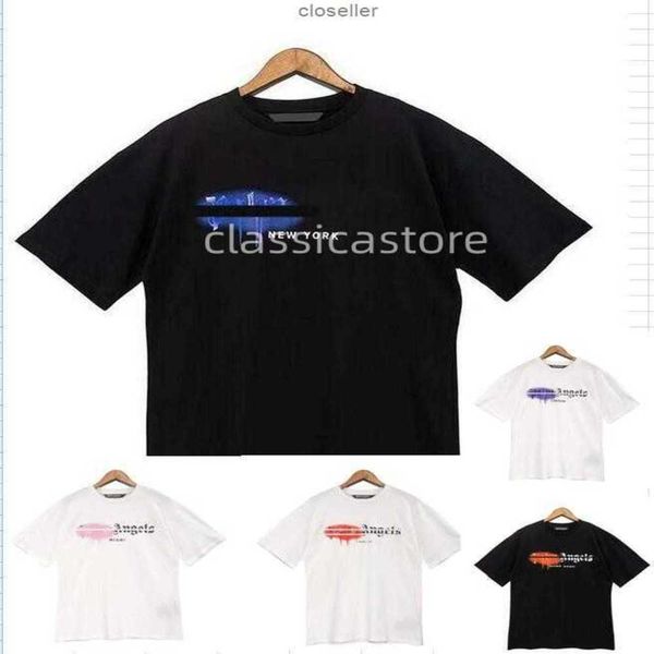 summer pa men womens palm t-shirts mans stylist tee guillotine bear palms printed short sleeve truncated bears angles tees angel t shirtuvji, White;black
summer pa men womens palm t-shirts mans stylist tee guillotine bear palms printed short sleeve truncated bears angles tees angel t shirtuvji, White;black