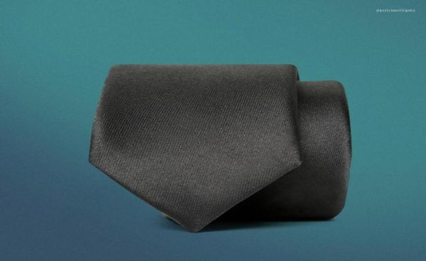 bow ties 5cm classic men business man formal wedding groom zip tie solid black neck fashion shirt dress accessories with gift box5096176, Black;gray
bow ties 5cm classic men business man formal wedding groom zip tie solid black neck fashion shirt dress accessories with gift box5096176, Black;gray