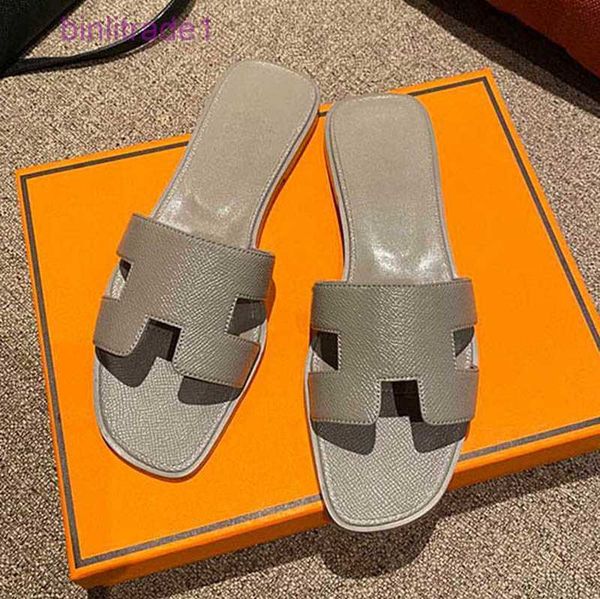 oran sandal luxe womens orans sandals h slipper famous outdoor beach shoes slipper slides wedge triple black white glitter brown genuine lea
oran sandal luxe womens orans sandals h slipper famous outdoor beach shoes slipper slides wedge triple black white glitter brown genuine lea