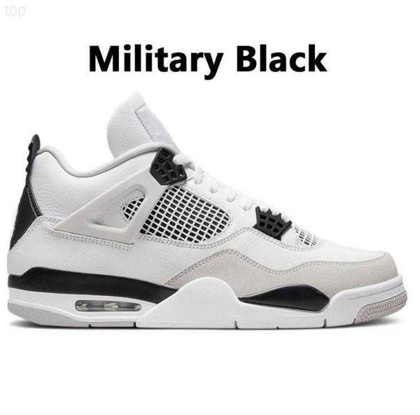motorcycle boots jumpman 4 4s mens basketball shoes university blue white guava ice oreo sail noir metallic purple black cat bred shimmer ca
motorcycle boots jumpman 4 4s mens basketball shoes university blue white guava ice oreo sail noir metallic purple black cat bred shimmer ca