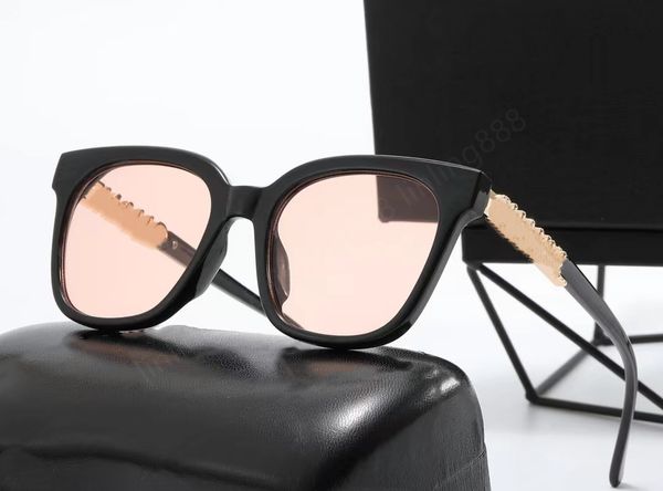 new spring/summer sunglasses for women 9156 fashion designer womens sunglasses uv400 protection brand design men square sunglasses rectangul, White;black
new spring/summer sunglasses for women 9156 fashion designer womens sunglasses uv400 protection brand design men square sunglasses rectangul, White;black