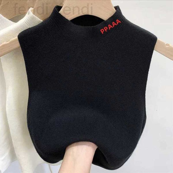 women's knits & tees luxuriousdesigner womens knitted t-shirt sweaters letter embroidery woman sweater blouse shirts fashion jacket la, White
women's knits & tees luxuriousdesigner womens knitted t-shirt sweaters letter embroidery woman sweater blouse shirts fashion jacket la, White