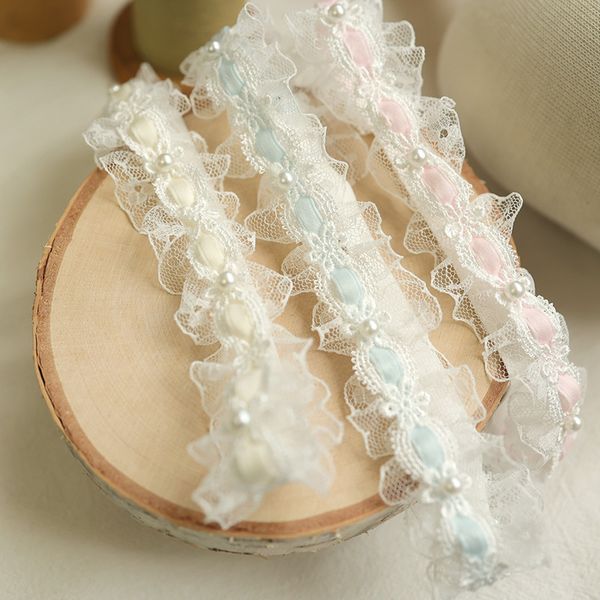 baby girls sweet ribbon lace hair accessories pearl children elastic headbands cute toddler little fairy princess hairbands white pink b406, Slivery;white
baby girls sweet ribbon lace hair accessories pearl children elastic headbands cute toddler little fairy princess hairbands white pink b406, Slivery;white