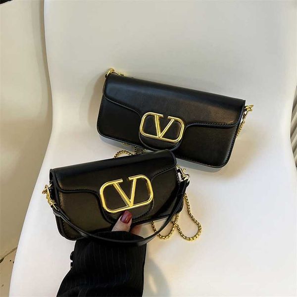 18% off 2023 handbag early spring new women's fashion chain handheld shoulder s advanced sense crossbody bag
18% off 2023 handbag early spring new women's fashion chain handheld shoulder s advanced sense crossbody bag