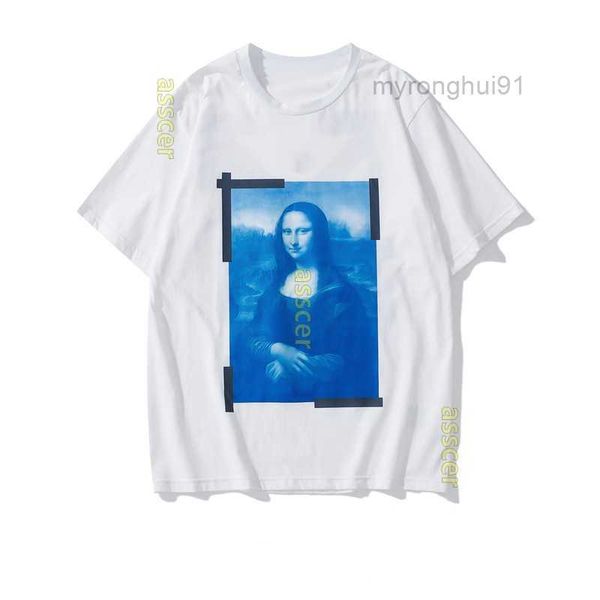 summer t shirt mens womens designers t-shirts loose tees man casual luxurys clothing streetwear shorts sleeve polos tshirts size s-xl 6 624, White;black
summer t shirt mens womens designers t-shirts loose tees man casual luxurys clothing streetwear shorts sleeve polos tshirts size s-xl 6 624, White;black