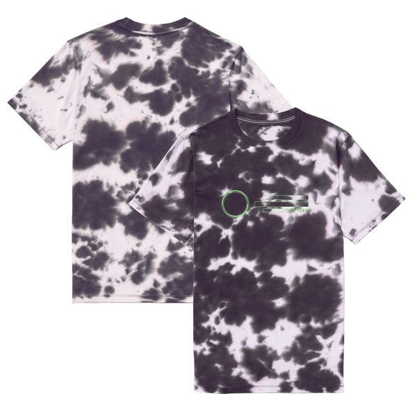2023 new f1 team clothing men's fans breathable t-shirt short-sleeved men's sportswear casual long-sleeved t-shirt customized for
2023 new f1 team clothing men's fans breathable t-shirt short-sleeved men's sportswear casual long-sleeved t-shirt customized for
