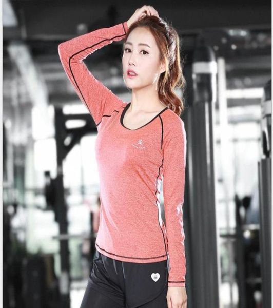 sports tshirt quickdrying fitness jacket outdoor perspiration running tshirt sports yoga sleeves7636193, White;black
sports tshirt quickdrying fitness jacket outdoor perspiration running tshirt sports yoga sleeves7636193, White;black