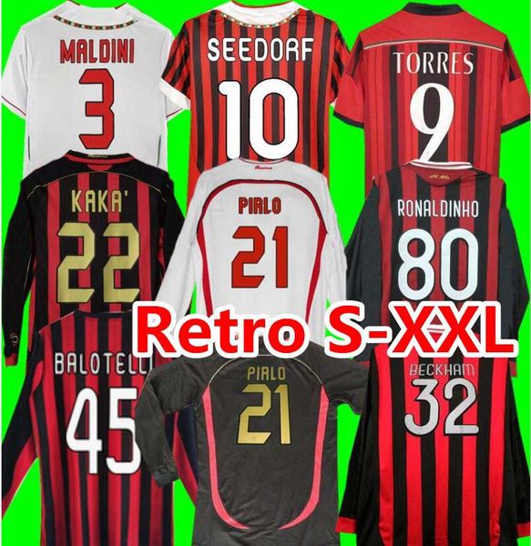02 03 06 07 rui costa retro soccer jerseys 09 10 11 12 13 14 94 95 inzaghi shevchenko kaka pirlo nesta gattuso maldini redondo long sleeve f, Black;yellow
02 03 06 07 rui costa retro soccer jerseys 09 10 11 12 13 14 94 95 inzaghi shevchenko kaka pirlo nesta gattuso maldini redondo long sleeve f, Black;yellow