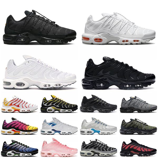 tn plus terrascape tns running shoes women men outdoor sports unity black white university blue grape gold bullet hyper womens mens sneakers
tn plus terrascape tns running shoes women men outdoor sports unity black white university blue grape gold bullet hyper womens mens sneakers