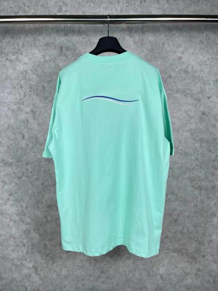 new summer mens t shirt designer man shirts loose oversized t-shirt shorts sleeve luxury street oversize tees apparel fashion style mans cas, White;black
new summer mens t shirt designer man shirts loose oversized t-shirt shorts sleeve luxury street oversize tees apparel fashion style mans cas, White;black