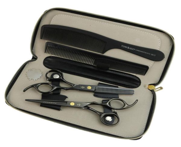 japanese 6 inch gold blind hole screw comb set hairdressing professional scissors2906766
japanese 6 inch gold blind hole screw comb set hairdressing professional scissors2906766