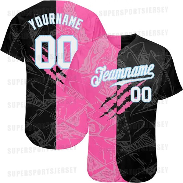 baseball jerseys qoidweijersepghitwetrfrweyhn thjt wsfgewi ogtwerheryjrtk wetfwerhytj wtfewhw wrfwe4hsgfvsadhgetjnr eagwrh sg wfrt4wey5w, Blue;black
baseball jerseys qoidweijersepghitwetrfrweyhn thjt wsfgewi ogtwerheryjrtk wetfwerhytj wtfewhw wrfwe4hsgfvsadhgetjnr eagwrh sg wfrt4wey5w, Blue;black