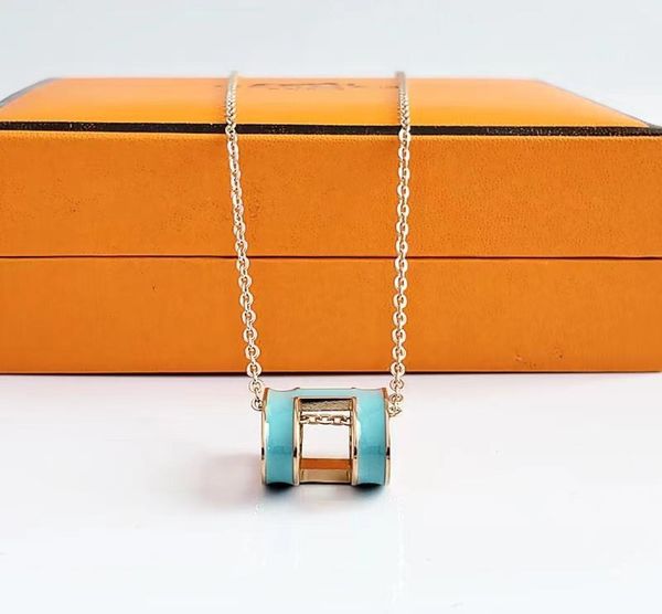 new designer necklace deluxe rose gold letter pendant for men and women necklaces7241451, Silver
new designer necklace deluxe rose gold letter pendant for men and women necklaces7241451, Silver