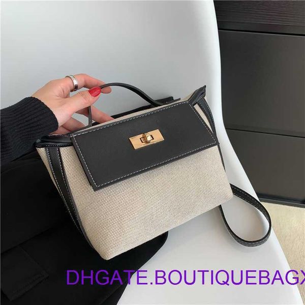 designer hremm 2424 kelyss bags for sale netizen simple women 2023 new trend fashion autumn handheld one shoulder cotton hemp foreign style
designer hremm 2424 kelyss bags for sale netizen simple women 2023 new trend fashion autumn handheld one shoulder cotton hemp foreign style