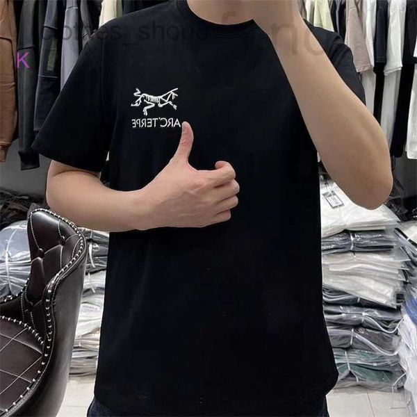 men's t-shirts luxurioust-shirts sweaters t shirt sweatshirts designer bird's arc'teryess new short-sleeved quality bar same, White;black
men's t-shirts luxurioust-shirts sweaters t shirt sweatshirts designer bird's arc'teryess new short-sleeved quality bar same, White;black