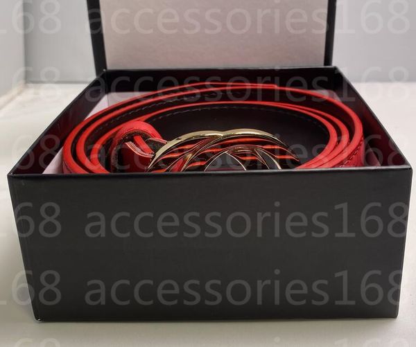 men designer belt mens womens fashion belts genuine leather male women casual jeans vintage strap waistband 3.8cm with box, Black;brown
men designer belt mens womens fashion belts genuine leather male women casual jeans vintage strap waistband 3.8cm with box, Black;brown