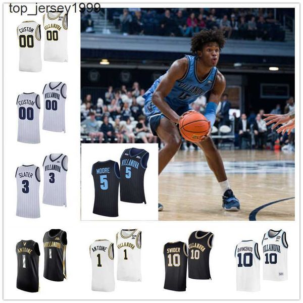 custom villanova wildcats stitched basketball jersey 43 eric dixon 1 jake nevin 2 randy foye 11 paul arizin 14 allan ray 14 larry hennessy h, Black;red
custom villanova wildcats stitched basketball jersey 43 eric dixon 1 jake nevin 2 randy foye 11 paul arizin 14 allan ray 14 larry hennessy h, Black;red