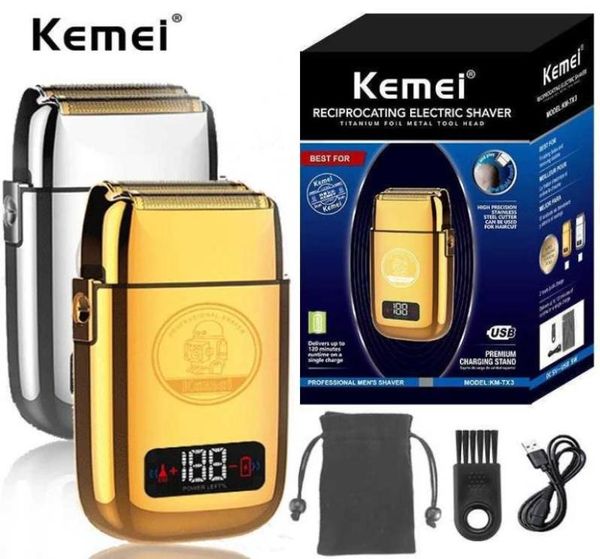 electric shavers metal housing tx3 rechargeable electric shaver bald head men039s professional powerful motor razor gold silver6513936
electric shavers metal housing tx3 rechargeable electric shaver bald head men039s professional powerful motor razor gold silver6513936