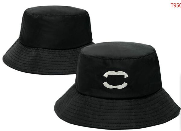luxury designer baseball cap brand popular france paris letter ball caps summer hat velvet material is comfortable and breathable strapback, Blue;gray
luxury designer baseball cap brand popular france paris letter ball caps summer hat velvet material is comfortable and breathable strapback, Blue;gray