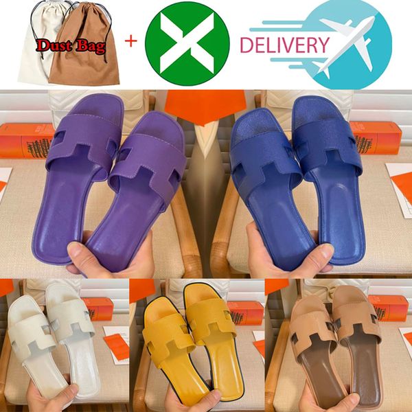 modish designer for womens h sandals oran leather slippers luxury sandal slides flip flops crocodile pink white slide ladies flat beach cute, Black
modish designer for womens h sandals oran leather slippers luxury sandal slides flip flops crocodile pink white slide ladies flat beach cute, Black