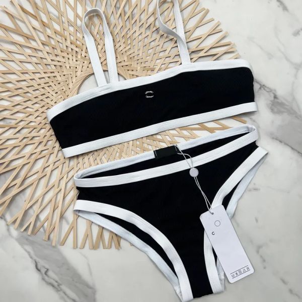 bikinis swimsuit women swimsuits c swimwear thong two piece designers bikini woman bathing suits beach swim wear
bikinis swimsuit women swimsuits c swimwear thong two piece designers bikini woman bathing suits beach swim wear