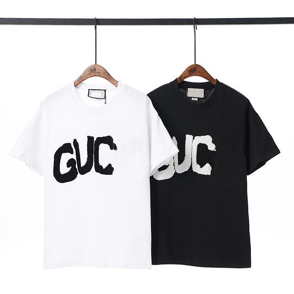 summer brand women's t shirt fashion women designers clothing short sleeve casual loose tee, White
summer brand women's t shirt fashion women designers clothing short sleeve casual loose tee, White