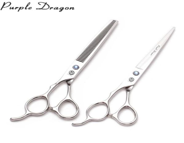 left hand barber scissors 55quot 6quot 7quot purple dragon stainless 8000 hair cutting shears thinning hairdressing 2202223228225
left hand barber scissors 55quot 6quot 7quot purple dragon stainless 8000 hair cutting shears thinning hairdressing 2202223228225
