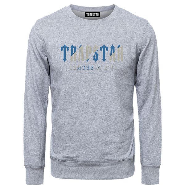 trapstar man designers clothes mens men women stylist jacket hoodie tracksuit mens jacket hoodie or pants men's clothing sport sweater, Black
trapstar man designers clothes mens men women stylist jacket hoodie tracksuit mens jacket hoodie or pants men's clothing sport sweater, Black