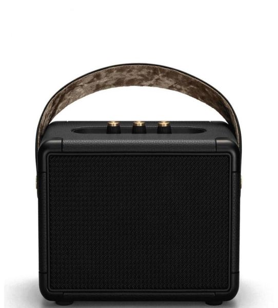 kilburn ii portable wireless bluetooth 50 speaker outdoor travel music player home outdoor accept deep bass subwoofer2427533
kilburn ii portable wireless bluetooth 50 speaker outdoor travel music player home outdoor accept deep bass subwoofer2427533