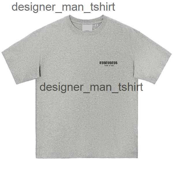 designer shirts essent t shirt street casual essentail tshirt loose men women luxury shorts essen tshirts chest print fashion tees essentiel, White;black
designer shirts essent t shirt street casual essentail tshirt loose men women luxury shorts essen tshirts chest print fashion tees essentiel, White;black