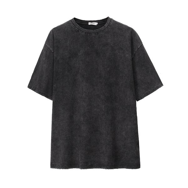 women's t-shirt wholesale women fashion clothing summer selling goth woman tshirts lady beautiful nice graphic tee ay1218 230510, White
women's t-shirt wholesale women fashion clothing summer selling goth woman tshirts lady beautiful nice graphic tee ay1218 230510, White
