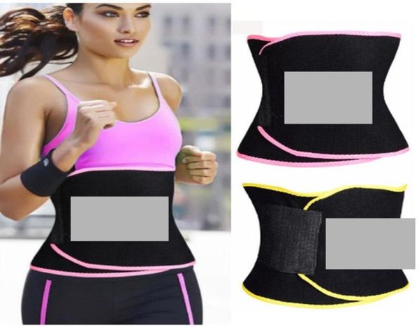 waist support sweet adjustable sweat belt elastano trainer corset weight loss fat burner9010724, Black;gray
waist support sweet adjustable sweat belt elastano trainer corset weight loss fat burner9010724, Black;gray