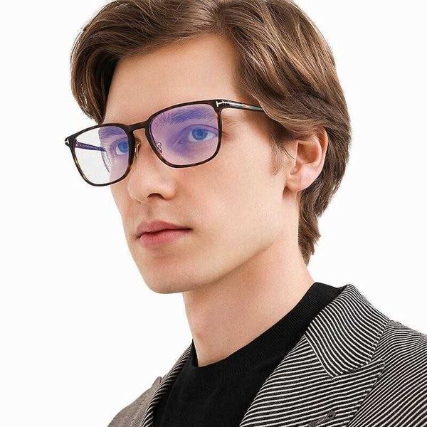 tangjia series tf5699 men's and women's fashion acetate fiber plate myopia lens frame, White;black
tangjia series tf5699 men's and women's fashion acetate fiber plate myopia lens frame, White;black