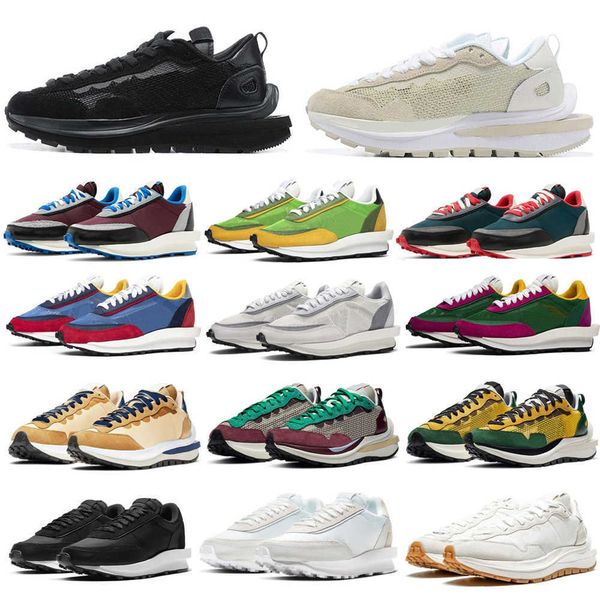 shoes black white game royal villain red dark iris clot cool grey light smoke pine green maroon
shoes black white game royal villain red dark iris clot cool grey light smoke pine green maroon